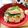 ❀akiko❀'s cooksnap of when they made ［鮭と大葉 さっぱりレモン 混ぜ寿司］.