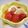 アヒる子's cooksnap of when they made 簡単、材料3つでミニトマトの蜂蜜漬け.