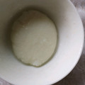 くむちん's cooksnap of when they made ＊つきたてを超えるっ?! 冷凍お餅＊.