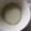 くむちん's cooksnap of when they made ＊つきたてを超えるっ?! 冷凍お餅＊.