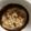 くむちん's cooksnap of when they made 黒蜜きな粉餅♪.