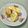 コムギ大好き's cooksnap of when they made 朝食に◎桜えびの玉子焼き.