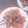 minmo2✳️2's cooksnap of when they made 旨甘辛ダレ♫手羽先の唐揚げ 簡単名古屋風.