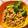 ユキちん♪'s cooksnap of when they made きのこミックスで作る和風パスタ.