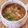 あーこ姐's cooksnap of when they made 手軽に秋田のB級グルメ？！~納豆汁～.