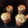 クックC6T4DO☆'s cooksnap of when they made 簡単☆お豆腐で☆しっとりさつま芋マフィン.