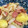 りんごママ_1986's cooksnap of when they made 新じゃがとウィンナーと玉ねぎのバター炒め.