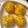 Erk_t's cooksnap of when they made 離乳食完了期＊コーンチーズコロッケ.