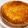 クック甘党。's cooksnap of when they made ミキサーで簡単☆ チーズタルト.