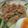 あゆたっくん's cooksnap of when they made 簡単！坦々うどん.