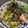 クック5KCEAN☆'s cooksnap of when they made 豚しゃぶ胡麻だれパスタ☆冷製パスタにも♡.