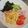 ラブさかなっこ's cooksnap of when they made 冷やし中華のタレ⭐子供向け.