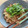 あいらんど0402's cooksnap of when they made 炒め挽き肉と香菜の和えそうめん.