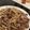 ゆりはるみ♡'s cooksnap of when they made 牛肉ともやし☆焼き肉のたれで野菜炒め.