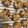 wanwanzzz's cooksnap of when they made オートミールとナッツのザクザククッキー.