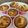 ♡マシェリ♡'s cooksnap of when they made ドライマンゴー＆クリチの爽やかマフィン♡.