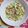 くネコまろす's cooksnap of when they made 無限ズッキーニ！たっぷりツナズッキーニ.