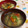 赤い電話's cooksnap of when they made (減塩) トマトと焼きなすの味噌汁.
