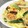 クックUR9L2V☆'s cooksnap of when they made ■旨い♪甘塩鮭と春雨のたまご炒め■.