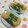 赤い電話's cooksnap of when they made ささみと大葉の簡単春巻き.