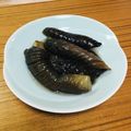 Asato★'s cooksnap of when they made なすの煮浸し.