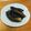 Asato★'s cooksnap of when they made なすの煮浸し.