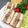 クックUR9L2V☆'s cooksnap of when they made サックリ食感！長芋のはさみ揚げ.