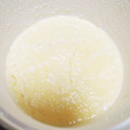 ぴこひろ's cooksnap of when they made ダイソーの茶碗蒸し器で簡単なめらかプリン.