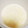 ぴこひろ's cooksnap of when they made ダイソーの茶碗蒸し器で簡単なめらかプリン.
