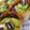 クックYMPZDQ☆'s cooksnap of when they made 我が家の抹茶・オレオマフィン.