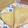 スターにゃんこ's cooksnap of when they made クレープ生地.
