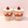 クック7B79NY☆'s cooksnap of when they made 人気検索TOP1☆苺ヨーグルトパフェ.
