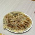 塩chocolat's cooksnap of when they made 簡単♪基本の餃子レシピ.