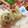 ゆけり３兄弟's cooksnap of when they made お弁当･おつまみ♪くるくる竹輪の胡椒焼き.