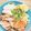 Nana777's cooksnap of when they made 作ってみたら簡単☆ソーキそば.