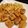 moco00moco's cooksnap of when they made 絶品☆鶏の唐揚げ！？いいえ高野豆腐です！.