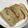 aitsu121's cooksnap of when they made ノンオイル卵なしバナナヨーグルトマフィン.