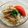 いなばっくす☆'s cooksnap of when they made 簡単！みょうがと大葉のぶっかけ素麺.