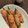 とりさん♡'s cooksnap of when they made 簡単！オクラとえのきの豚肉巻き.