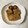 puniＫ's cooksnap of when they made 簡単♪厚揚げのピリ辛ゴマ煮.