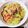 まーさまママ's cooksnap of when they made ガパオ風あんかけ焼そば.