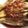 にゃんこりんご's cooksnap of when they made 簡単焼きナス.