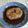 うぐいす♪'s cooksnap of when they made ダイエットにも！ささみと豆腐のハンバーグ.