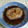うぐいす♪'s cooksnap of when they made ダイエットにも！ささみと豆腐のハンバーグ.