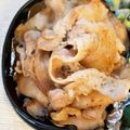 ˚✧₊⁎ゆう˚✧₊⁎'s cooksnap of when they made お弁当に♡豚バラのクレソル炒め.