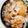˚✧₊⁎ゆう˚✧₊⁎'s cooksnap of when they made お弁当に♡豚バラのクレソル炒め.