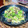 料理男子部's cooksnap of when they made 豆苗と卵の炒め物.
