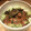 マトリョーシカさん。's cooksnap of when they made 土用の丑の日に☆うなぎと茄子の簡単丼.