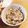 苺王子紫担みふ's cooksnap of when they made もやしと豚バラのポン酢生姜炒め.