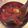 クックIK4DS8☆'s cooksnap of when they made トマト缶のラタトゥイユ【常備菜】.